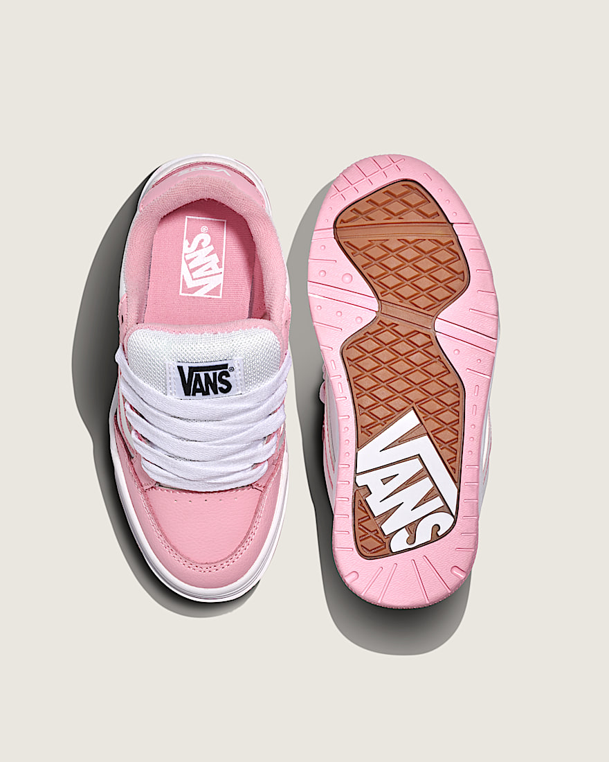 Little Kids Hylane Shoe