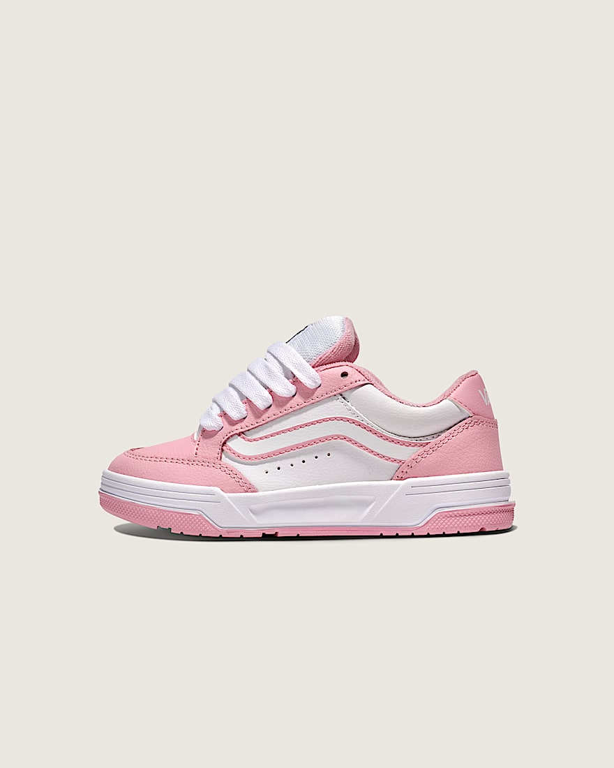 Little Kids Hylane Shoe - 1