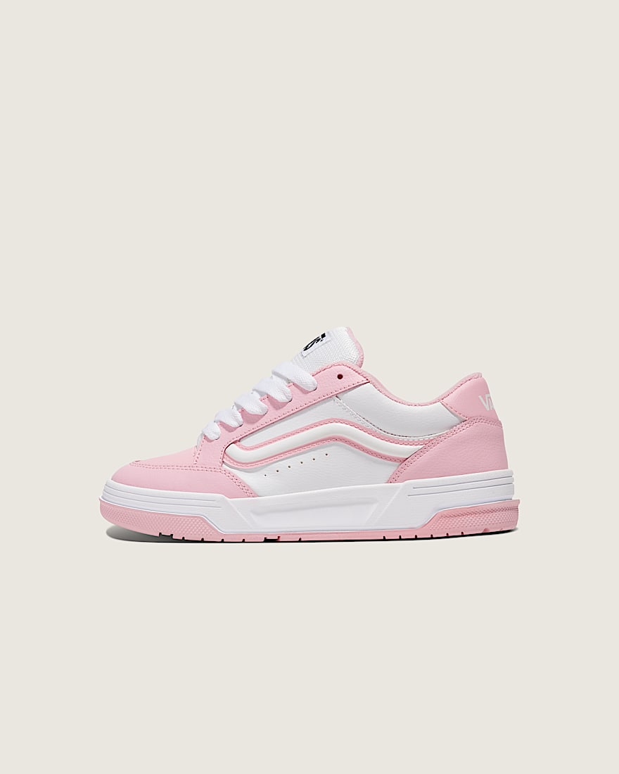 Big Kids Hylane Shoe - 1