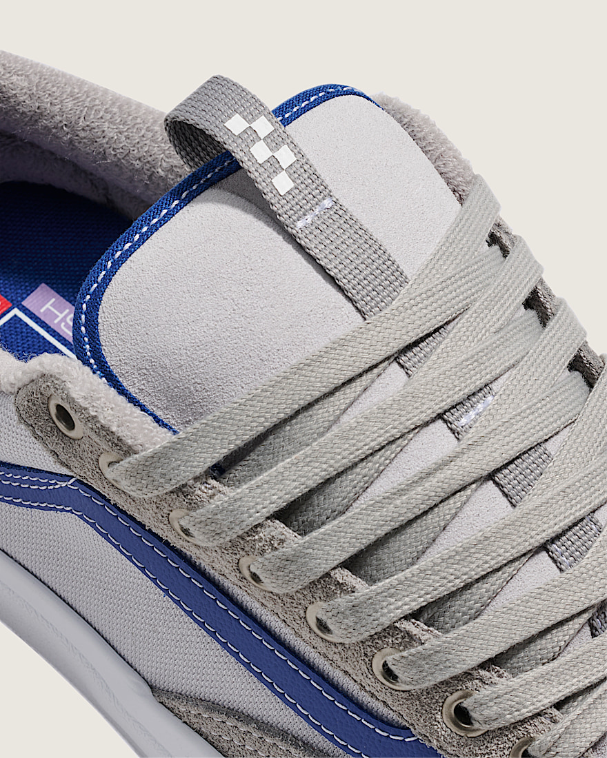 Skate Old Skool 36+ Shoe