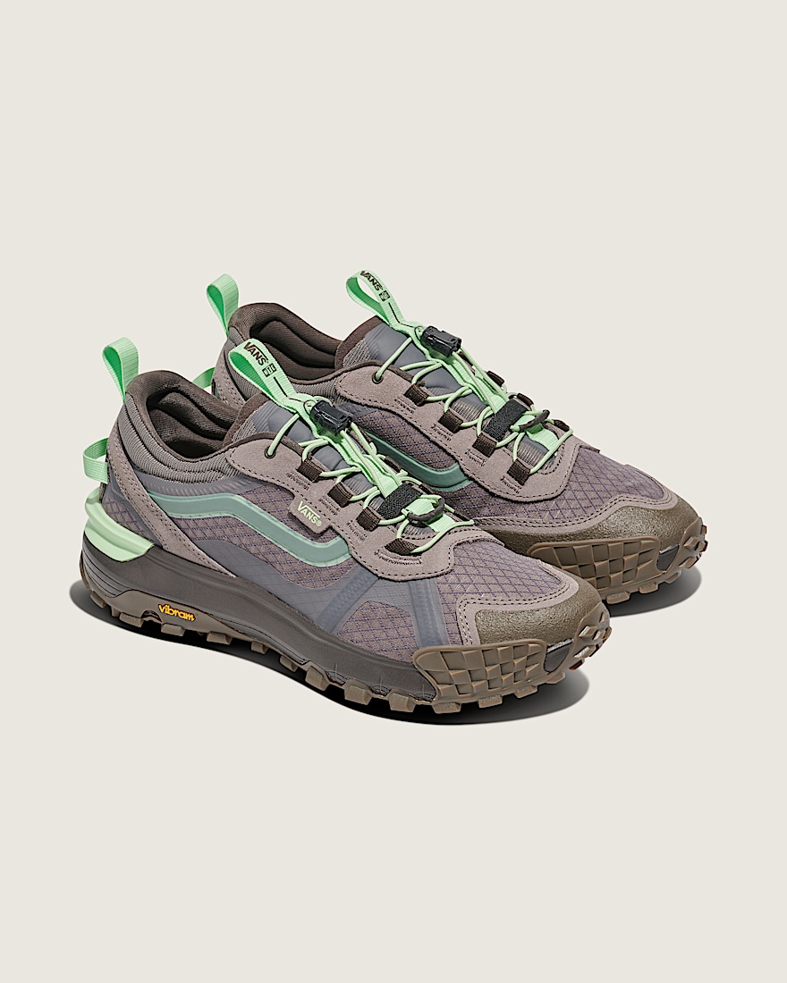 Crosspath XC Shoe