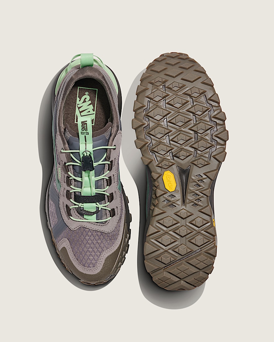 Crosspath XC Shoe