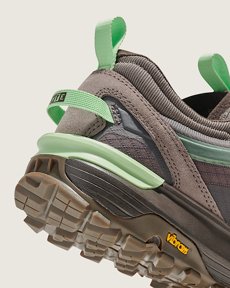 Crosspath XC Shoe