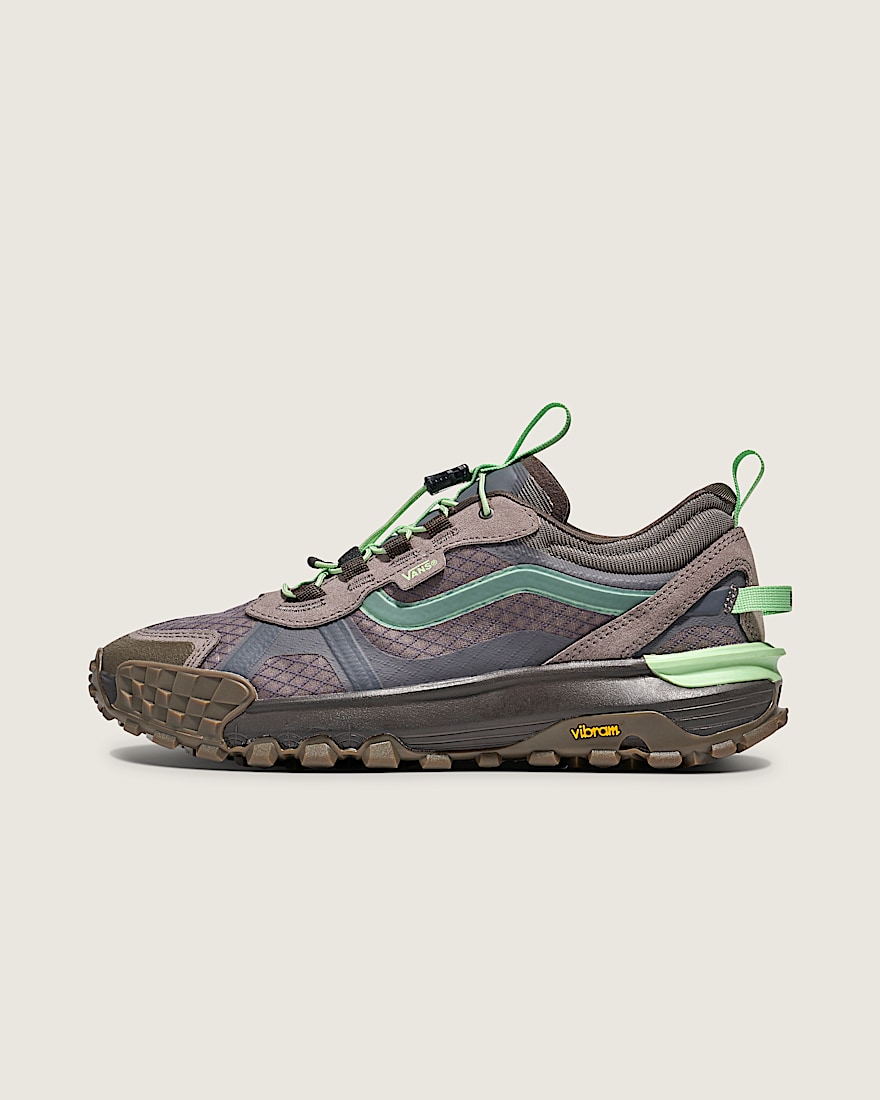 Crosspath XC Shoe - 1