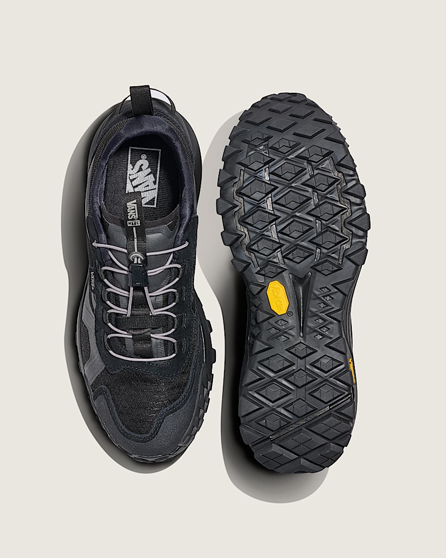 Crosspath XC Shoe
