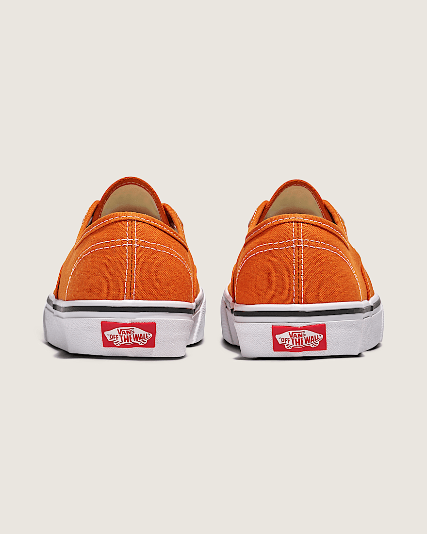 Search results for orange shoes | Vans US