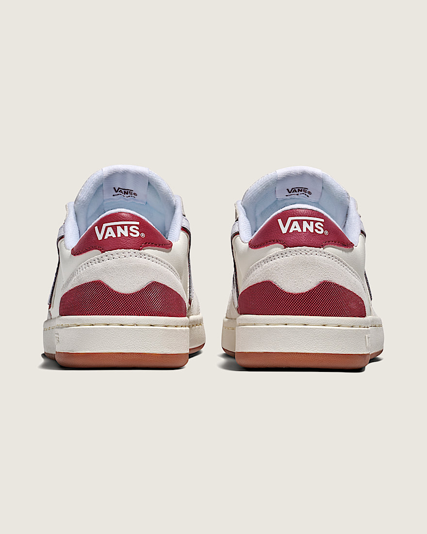 Lowland 2.0 Shoe