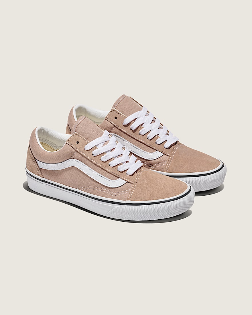 Old Skool Shoe