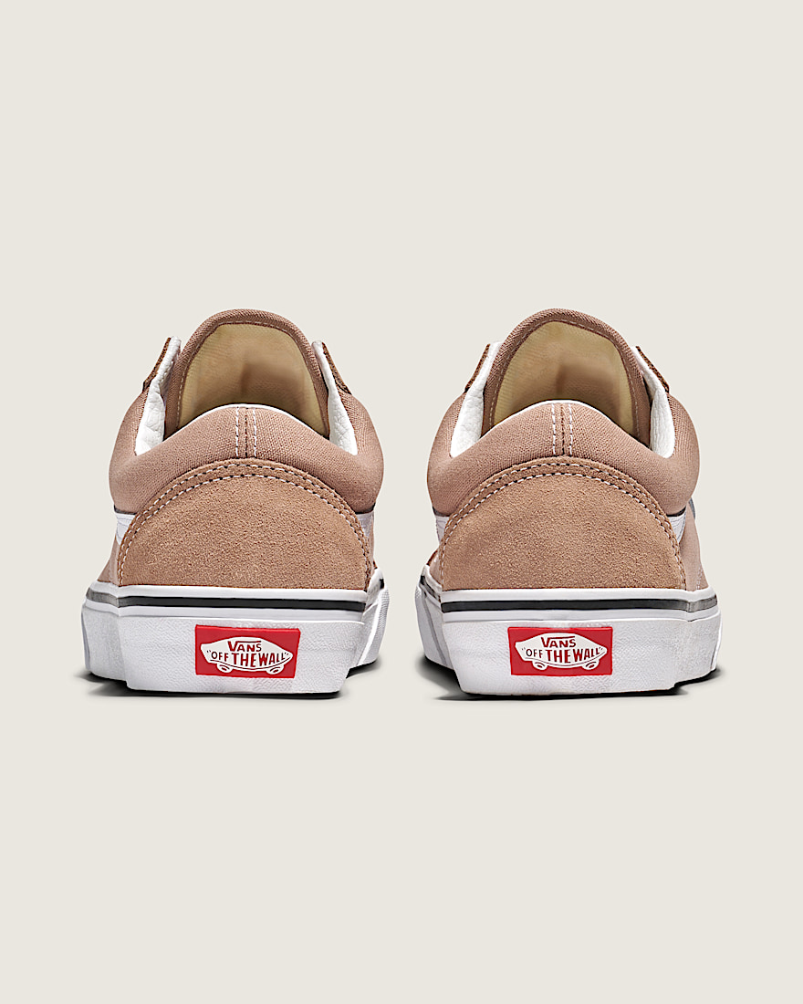 Old Skool Shoe
