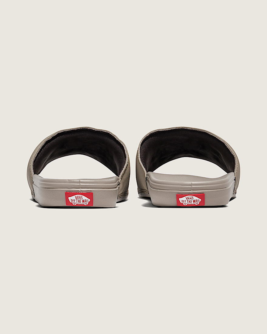 La Costa Slide-On Sandal