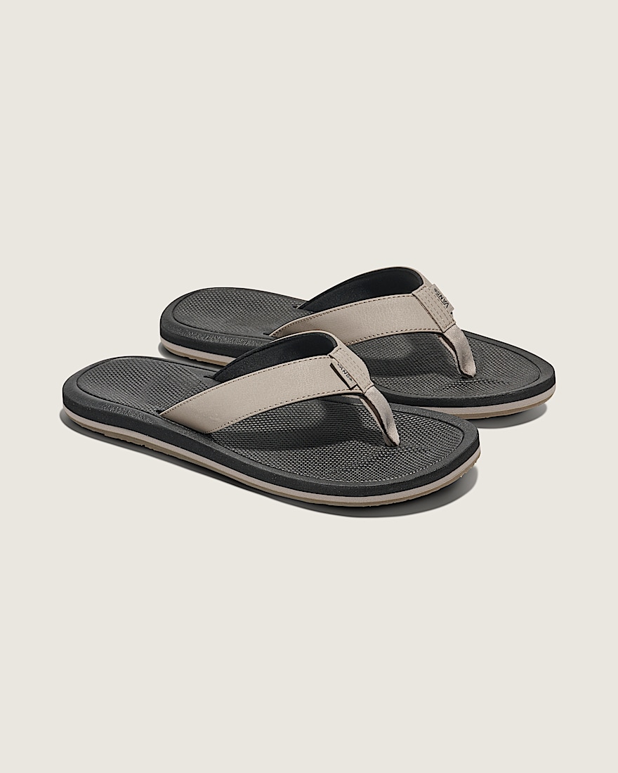 Nexpa Synthetic Sandal