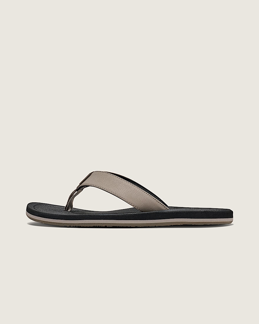 Nexpa Synthetic Sandal - 1