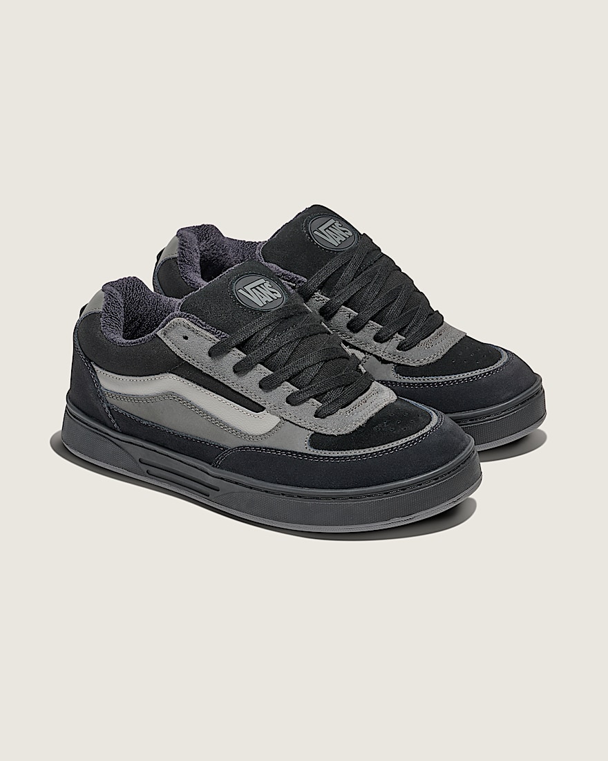 スケートボード US VANS rally suede black/white vnoa5htz Vans®. Off the Wall Since '66. Vans.com | Vans US