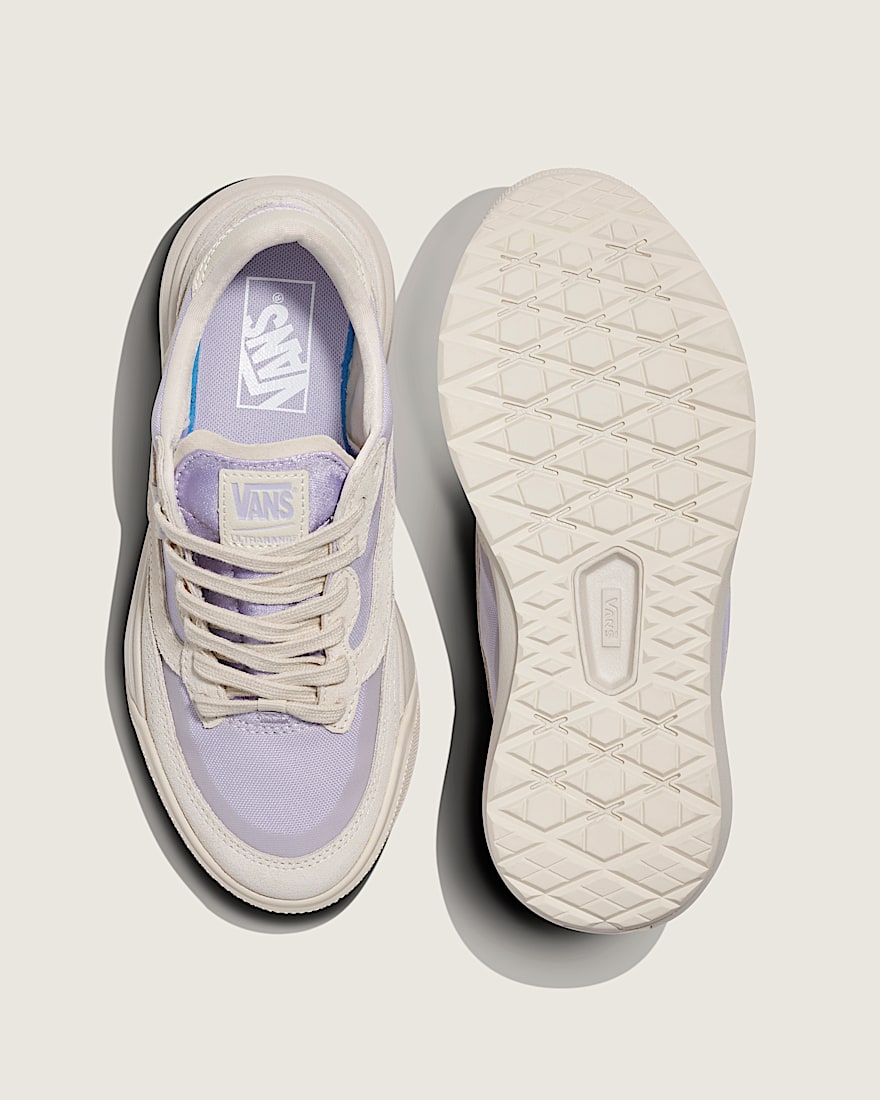 UltraRange 2.0 Shoe