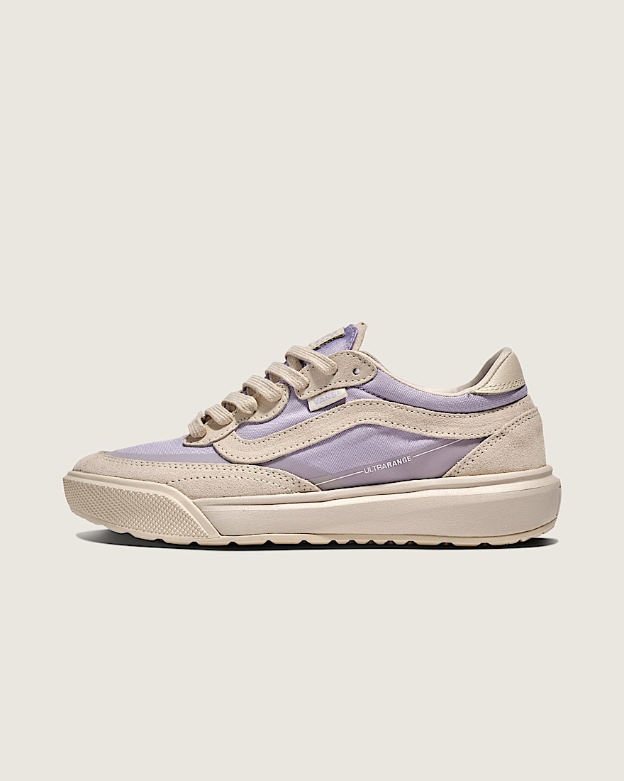 UltraRange 2.0 Shoe - 1