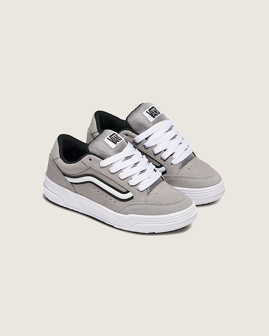 Big Kids Hylane Shoe