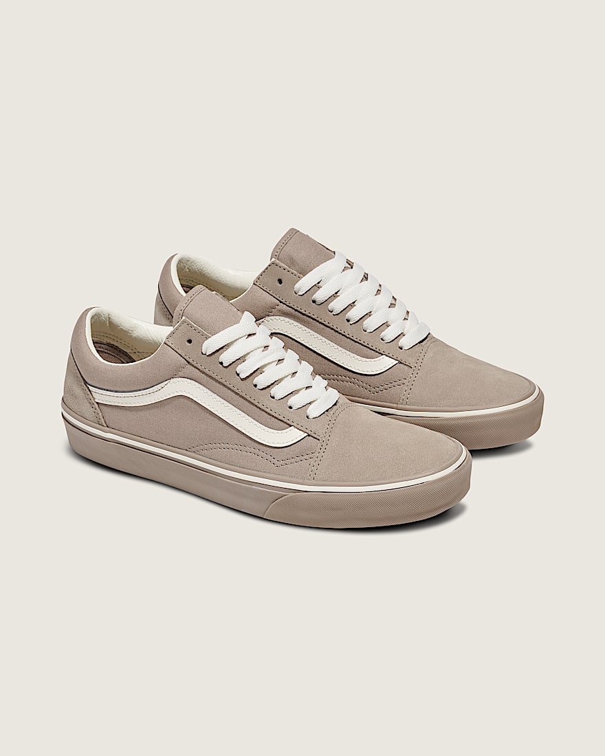 Old Skool Shoe
