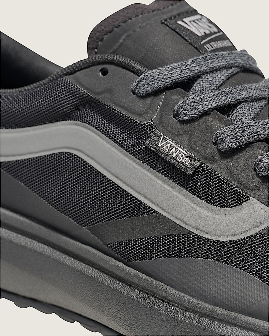 UltraRange 2.0 Shoe