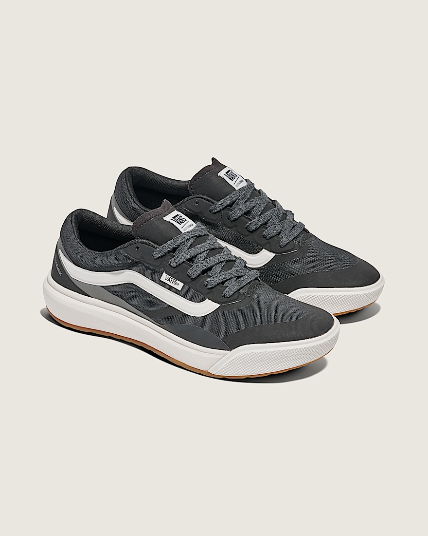 UltraRange 2.0 Shoe