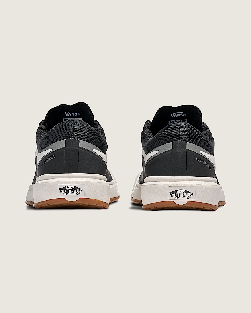 UltraRange 2.0 Shoe