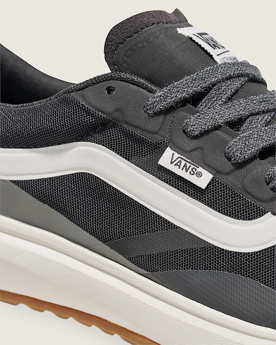 UltraRange 2.0 Shoe