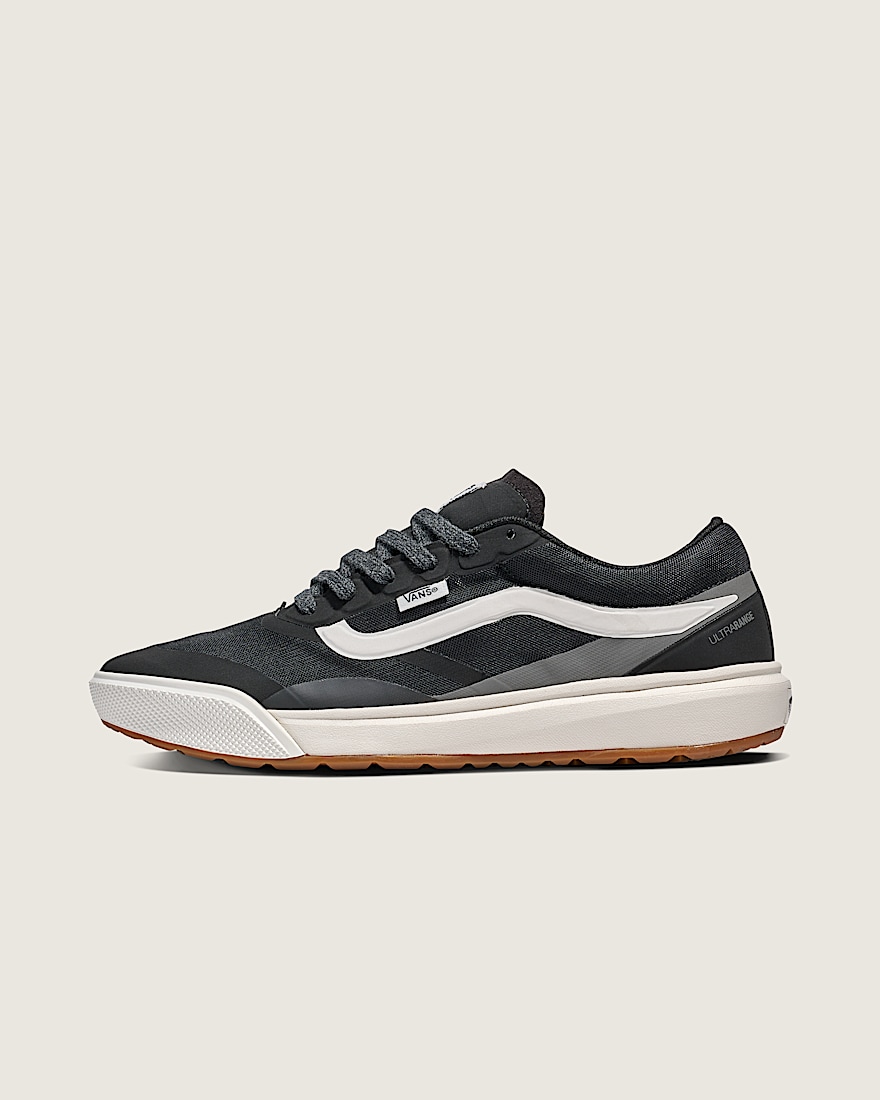 UltraRange 2.0 Shoe - 1