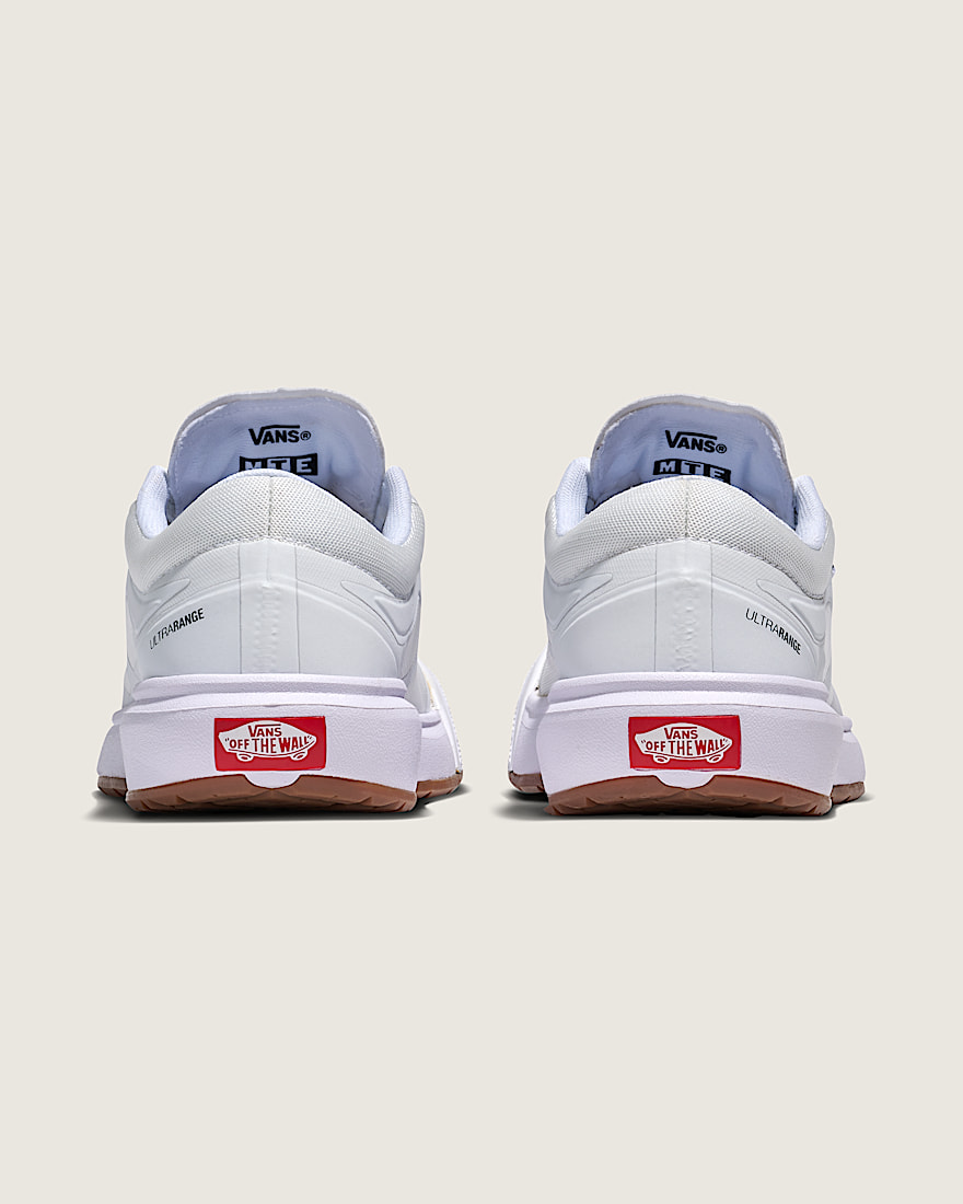 UltraRange 2.0 Shoe