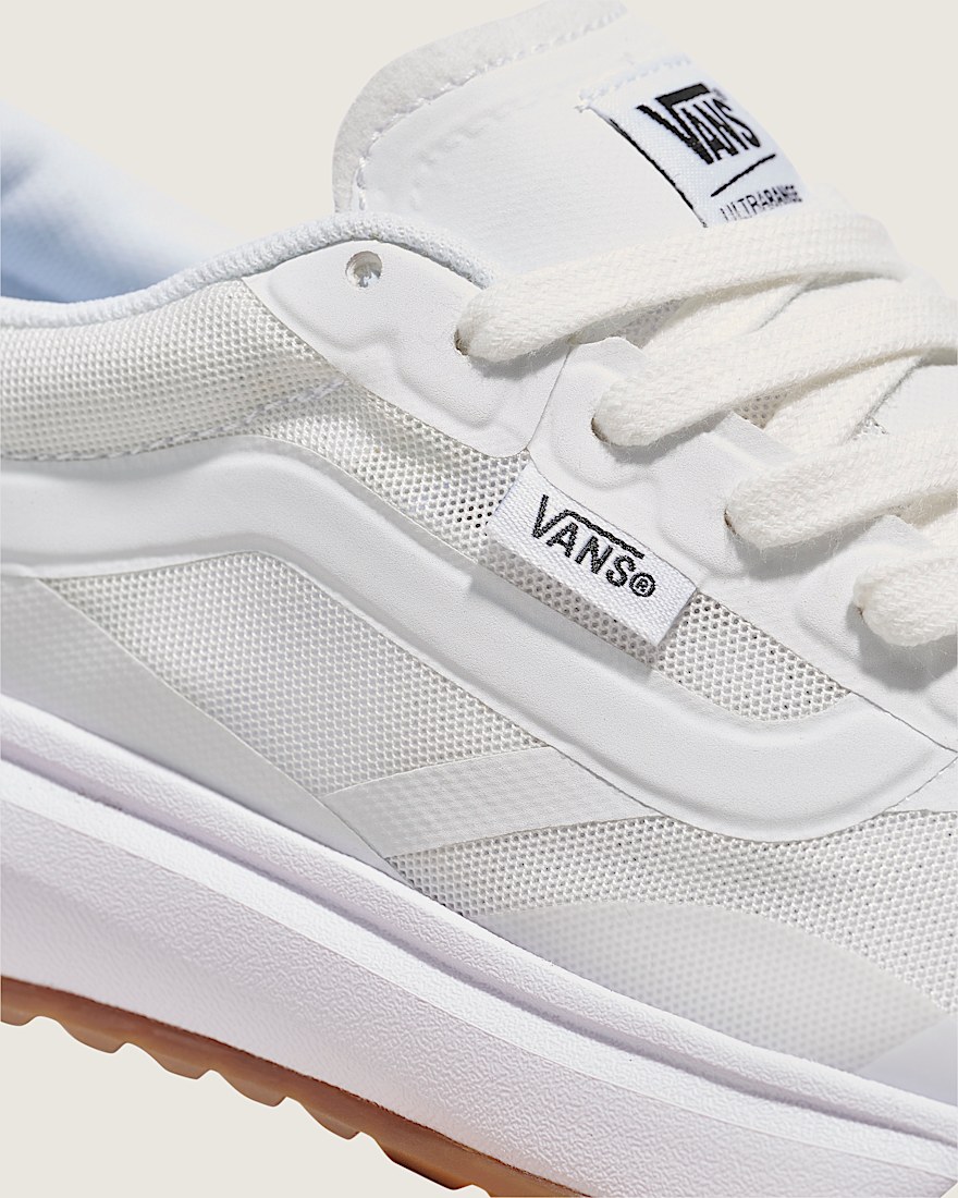 UltraRange 2.0 Shoe