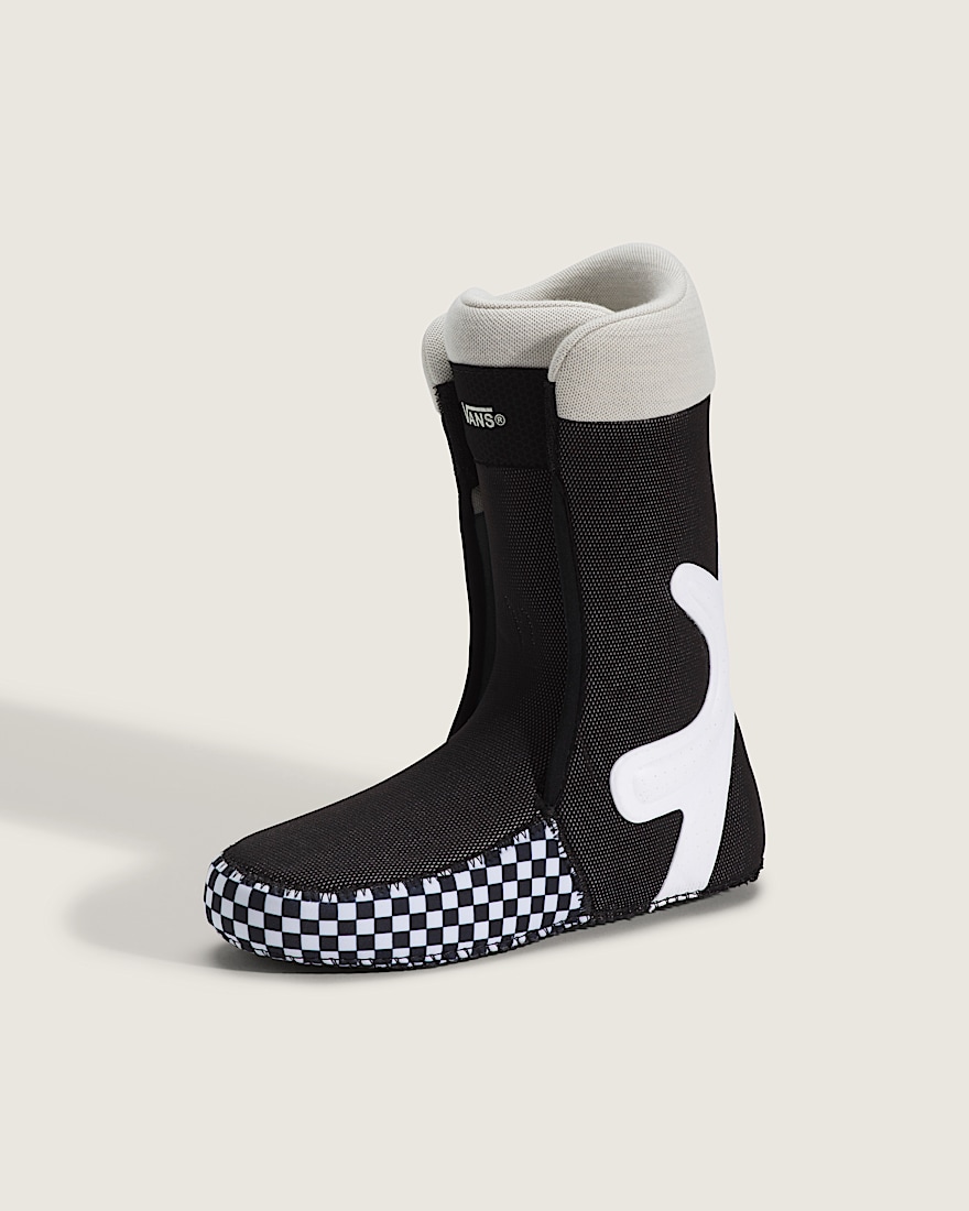 Women's Encore Pro X Mia Brookes Snowboard Boot