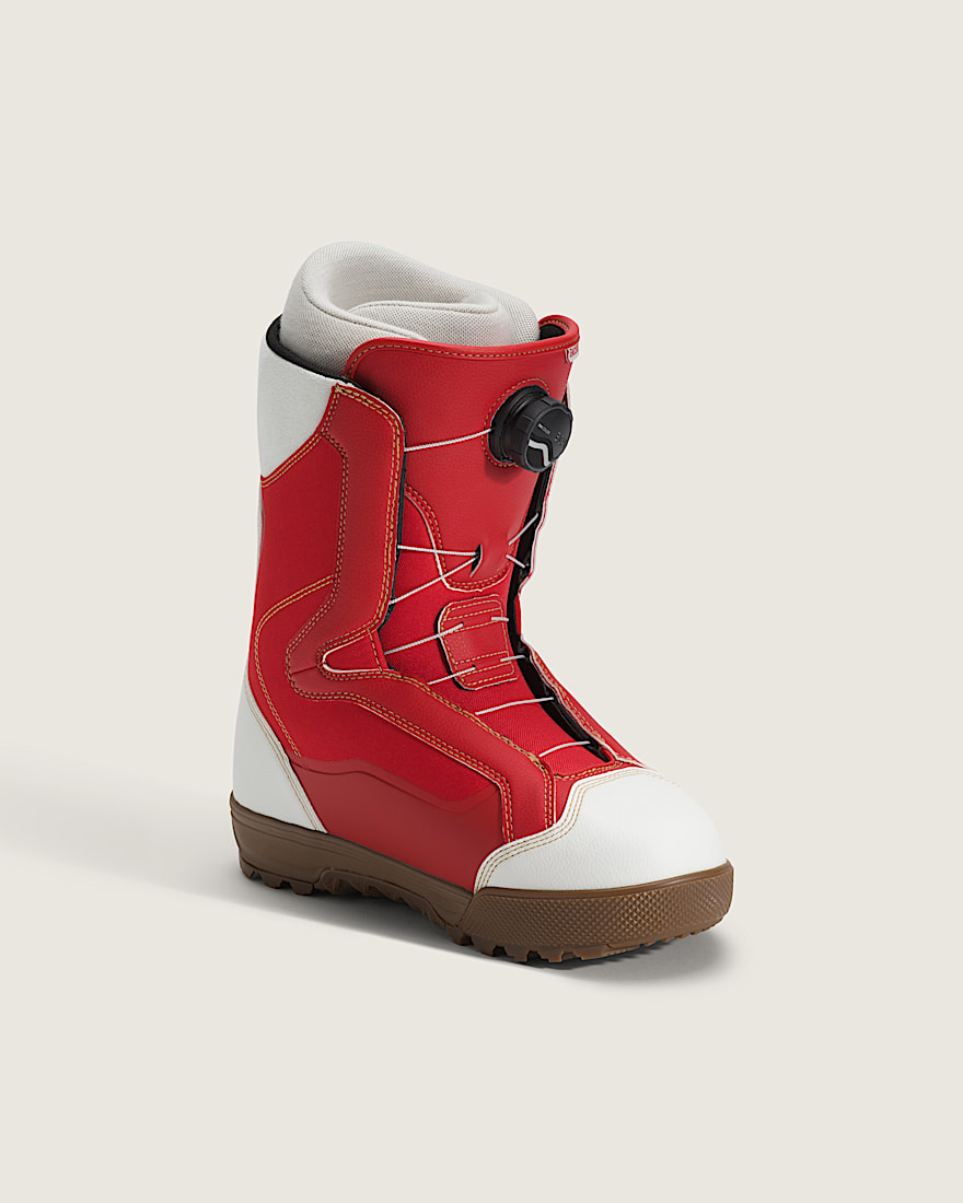 Women's Encore Pro X Mia Brookes Snowboard Boot
