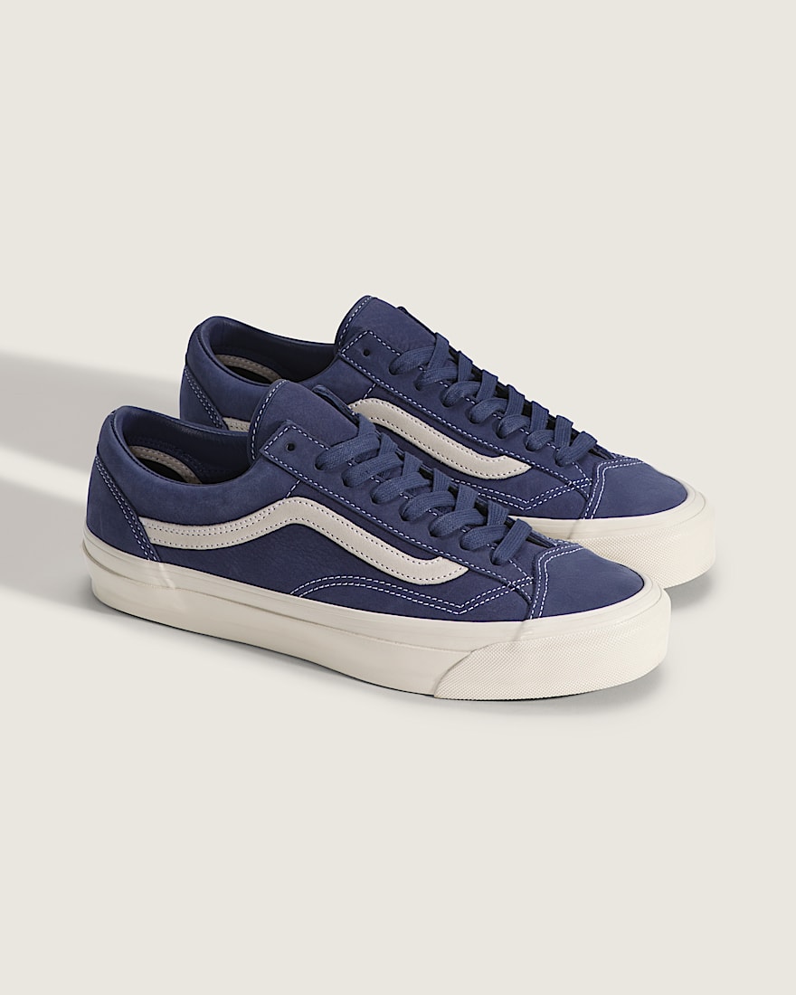 Premium Old Skool Shoe