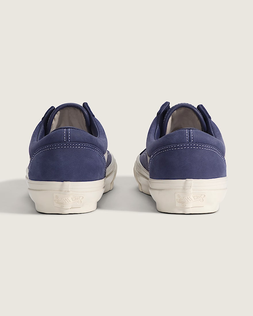 Premium Old Skool Shoe