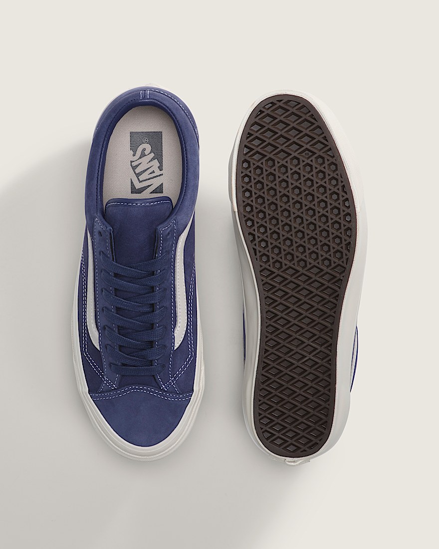Premium Old Skool Shoe
