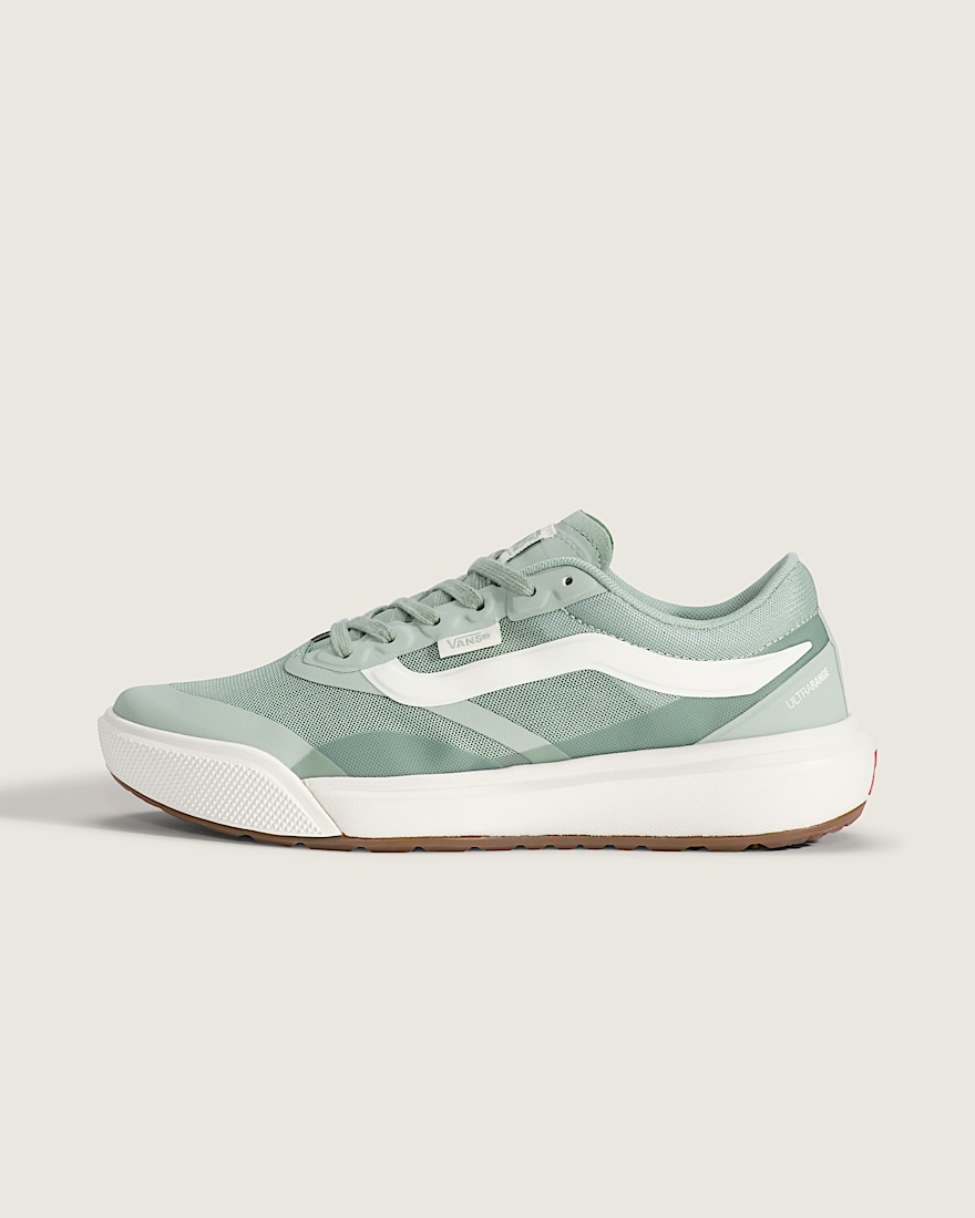 UltraRange 2.0 Shoe - 1