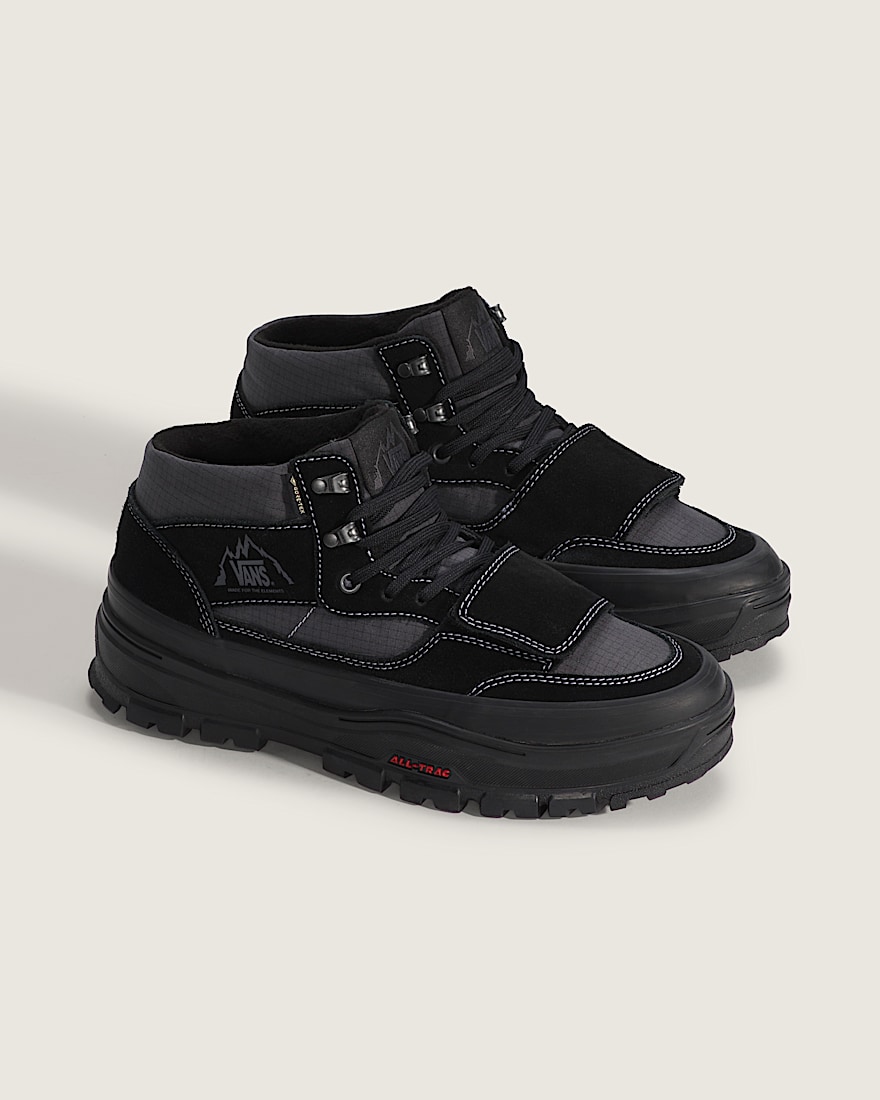 Mountain Mid GORE-TEX Insulated Shoe