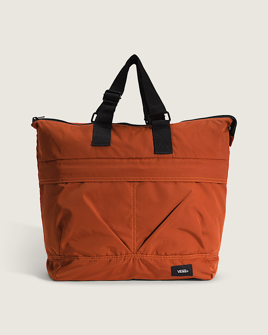 Daily Backpack - 1