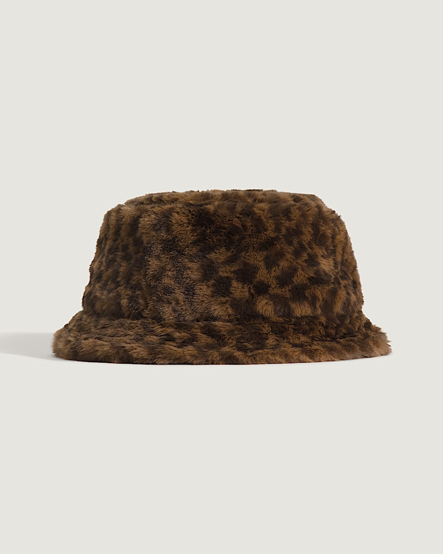 Hildy Bucket Hat