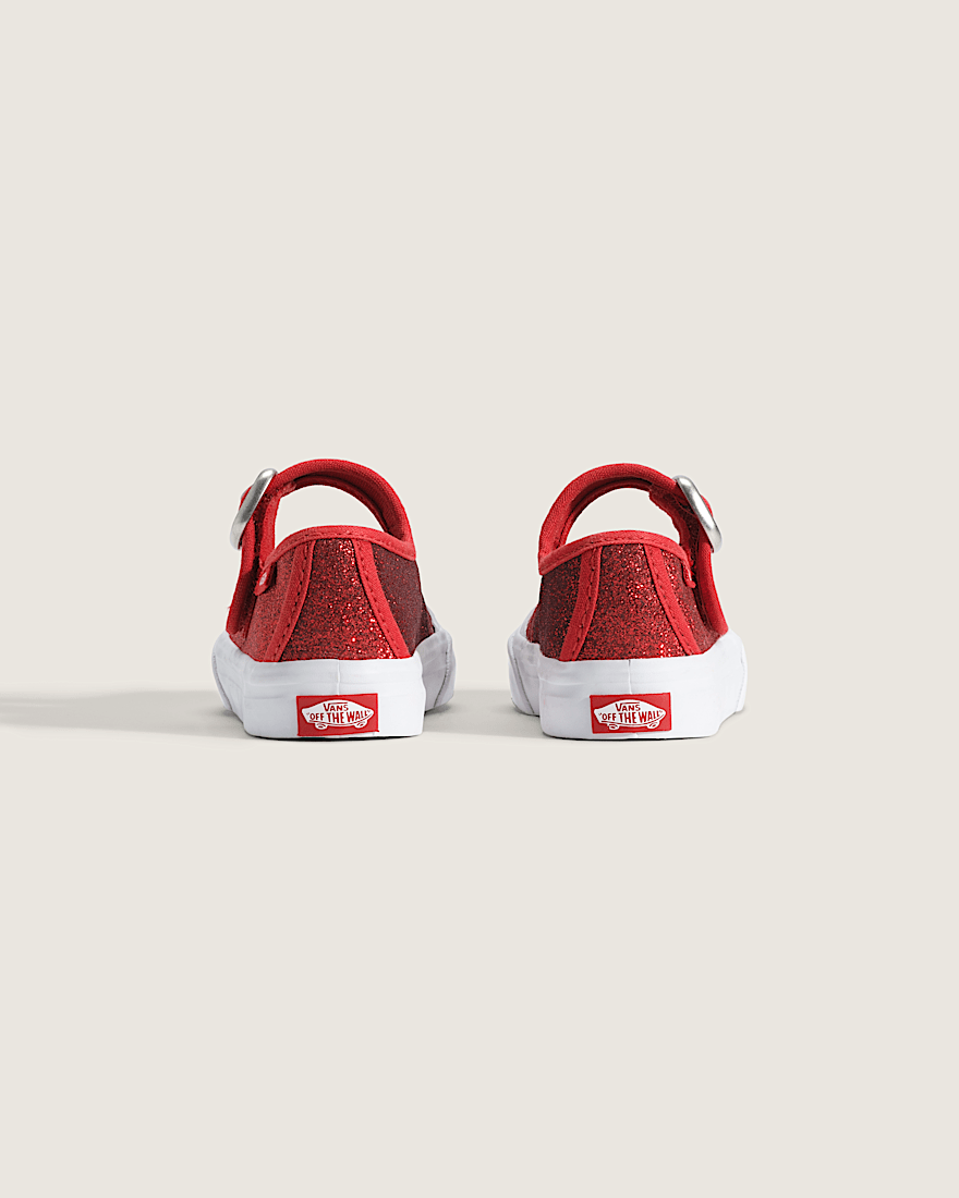 Toddler Mary Jane Shoe