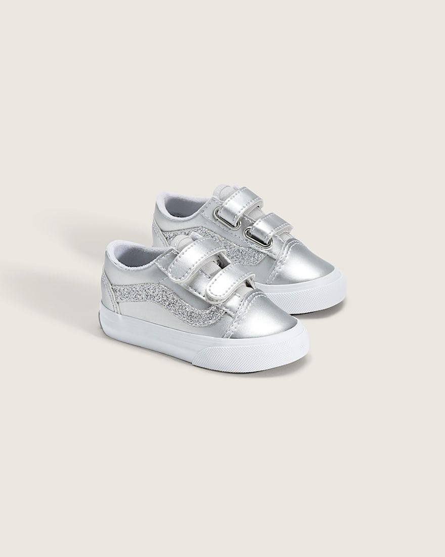Toddler Old Skool V Shoe