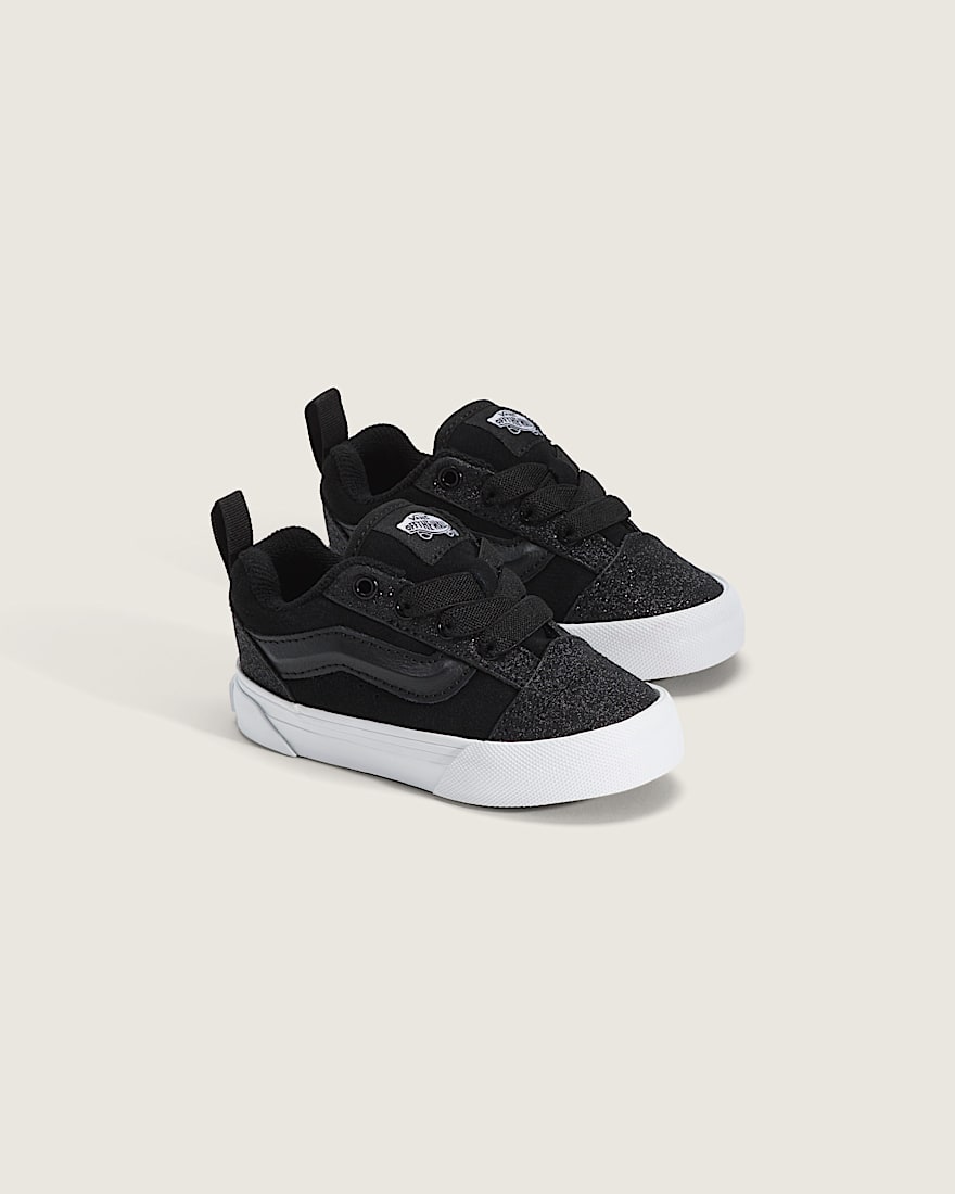 Toddler Knu Skool Shoe
