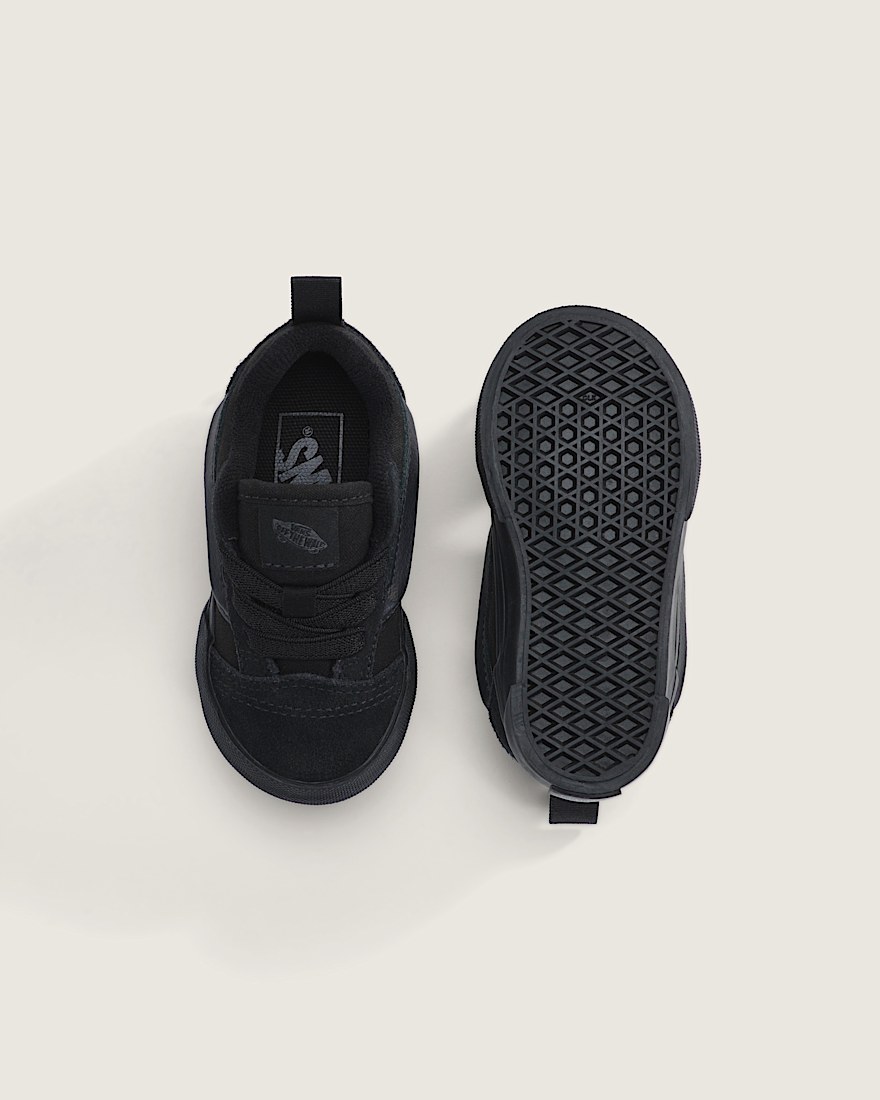 Toddler Knu Skool Shoe