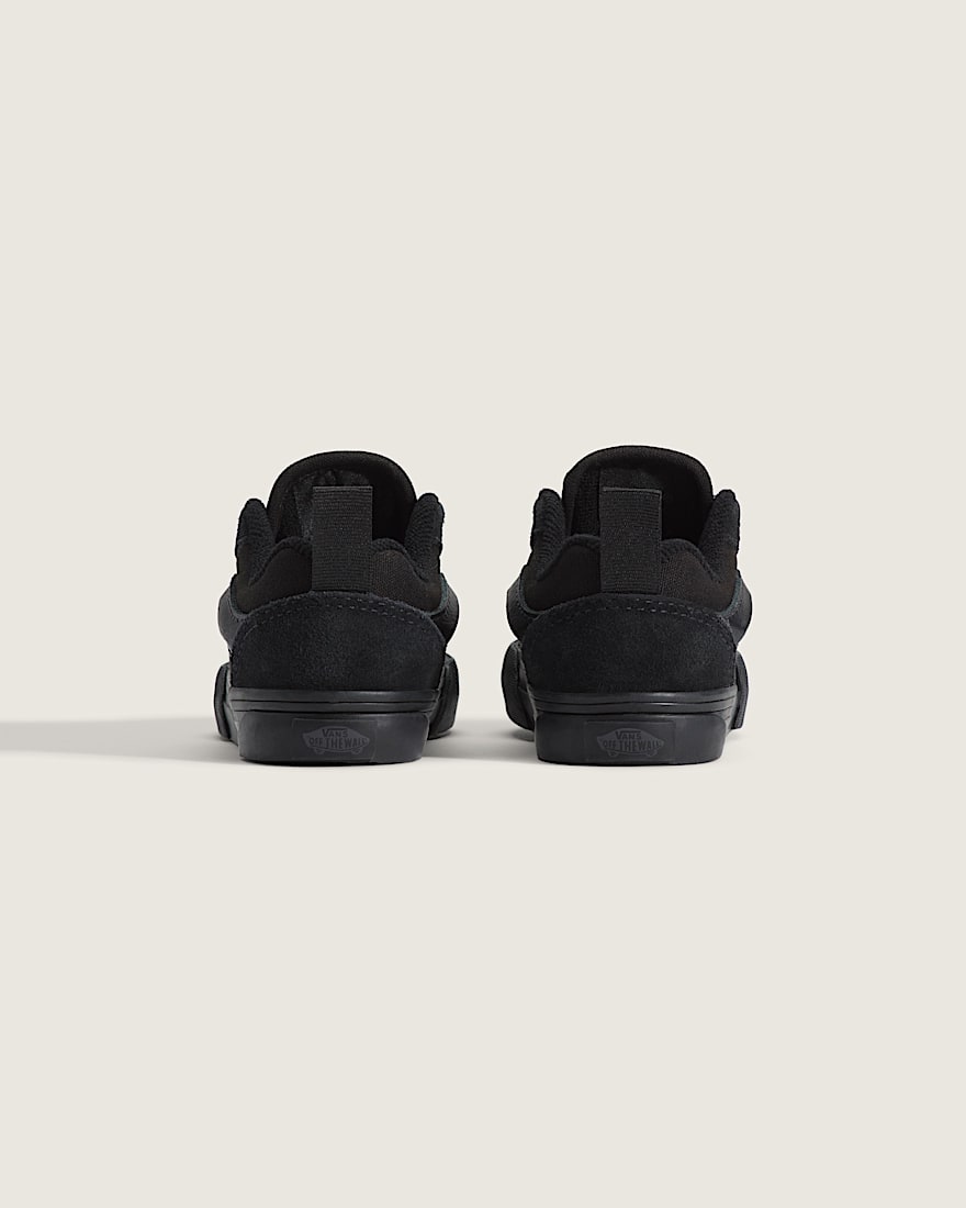 Toddler Knu Skool Shoe