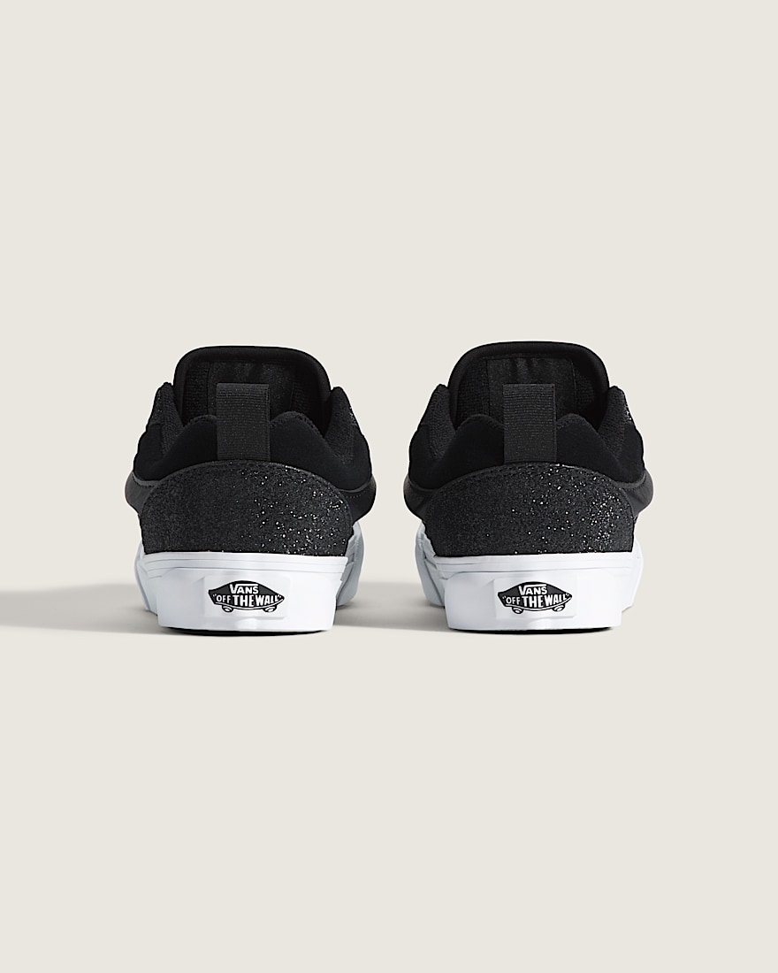 Little Kids Knu Skool Shoe