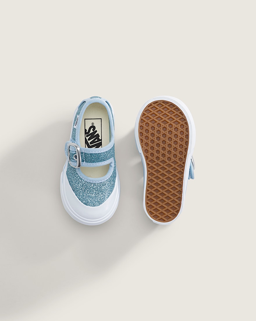 Toddler Mary Jane Shoe