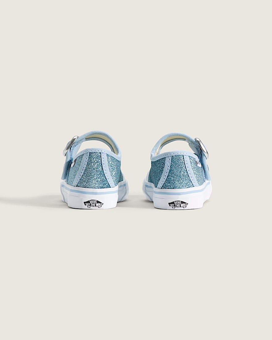 Toddler Mary Jane Shoe