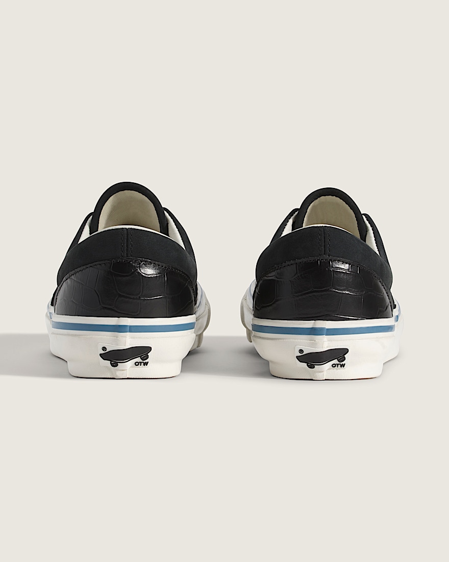 OTW by Vans Era 95 Vibram