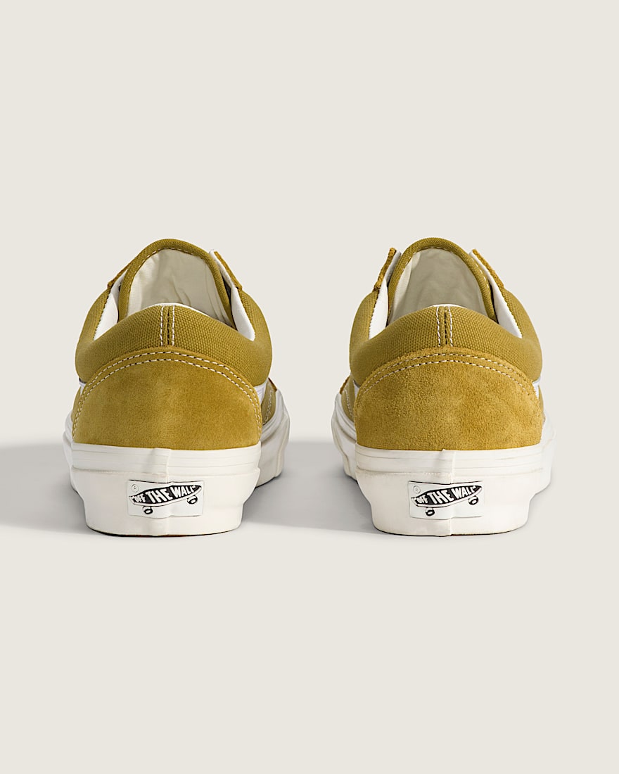 Premium Old Skool Shoe