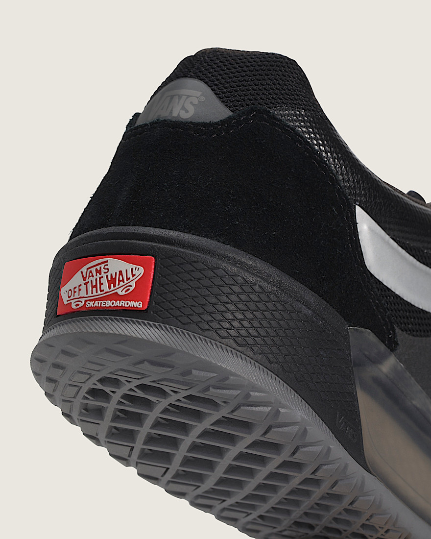 Skate Ave 2.0 Shoe