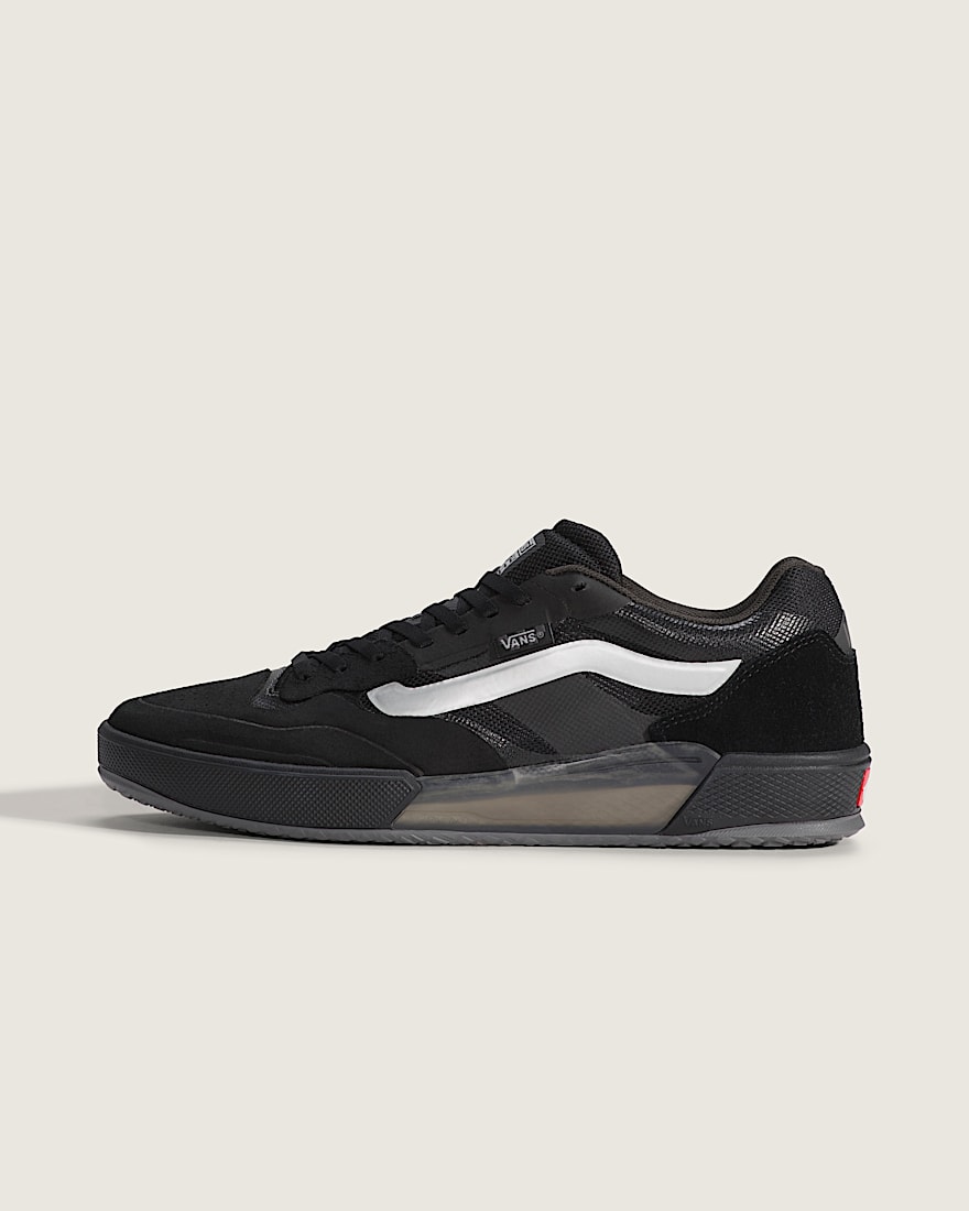 Skate Ave 2.0 Shoe - 1