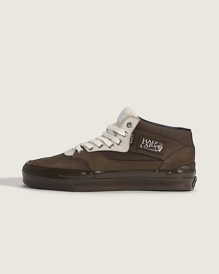 Premium Half Cab 33 GORE-TEX Shoe - 1